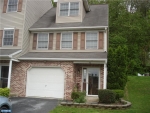 12 Highland Ct Reinholds, PA 17569 - Image 1443678