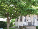 56 Delaware Ave Morrisville, PA 19067 - Image 1443679