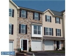 0 Kennedy Dr Coatesville, PA 19320 - Image 1443680