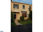 515 Ward Rd Brookhaven, PA 19015 - Image 1443682