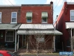 3114 W 2nd St Chester, PA 19013 - Image 1443683