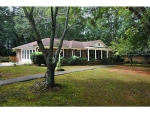 811 Polk Street Nw Marietta, GA 30064 - Image 1443670