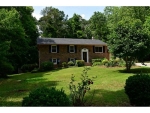 4640 Elm Ridge Court Stone Mountain, GA 30083 - Image 1443652