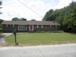 117 School Drive Hartsville, SC 29550 - Image 1443673