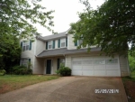 1471 Appian Way Lawrenceville, GA 30046 - Image 1443656