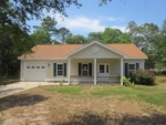 788 Folly Dr SE Bolivia, NC 28422 - Image 1443632