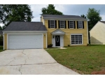 6649 Eastbriar Drive Lithonia, GA 30058 - Image 1443651