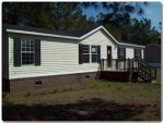 596 Arbor Dr Bolivia, NC 28422 - Image 1443635