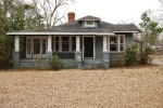 515 W College Ave Hartsville, SC 29550 - Image 1443674