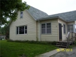 215 Broadway Street Brooklyn, IA 52211 - Image 1443625