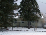 6191 Shoeman Rd Haslett, MI 48840 - Image 1443661