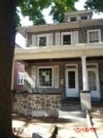 1220 Linden St Reading, PA 19604 - Image 1443690