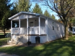 25 Rosewood Ln Atglen, PA 19310 - Image 1443688