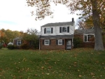 301 Sweetbriar Rd King Of Prussia, PA 19406 - Image 1443691