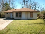 385 Holly St Bridge City, TX 77611 - Image 1443621