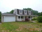 105 Friends Way Avondale, PA 19311 - Image 1443647