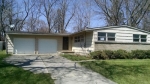 1282 Orlando Dr Haslett, MI 48840 - Image 1443659