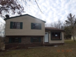 10203 Blackberry Ln Haslett, MI 48840 - Image 1443660