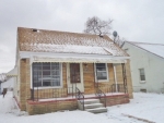 2933 S Beatrice St Detroit, MI 48217 - Image 1443623