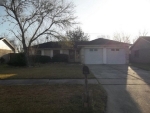 706 Dixie Dr League City, TX 77573 - Image 1443620