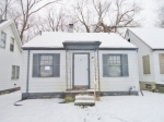 18260 Fielding St Detroit, MI 48219 - Image 1443624