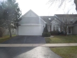 1305 Kensington Dr Mundelein, IL 60060 - Image 1443692