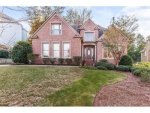 720 Nob Ridge Drive Marietta, GA 30064 - Image 1443671