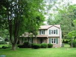 6 Nova Ln West Grove, PA 19390 - Image 1443706