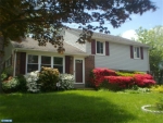 219 Buffington Rd Aston, PA 19014 - Image 1443707