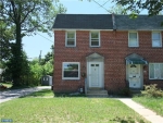 223 W Sylvan Ave Morton, PA 19070 - Image 1443708