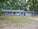 122 Hatchie Dr Sardinia, OH 45171 - Image 1443742