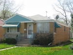 238 Englewood Ave Bellwood, IL 60104 - Image 1443784