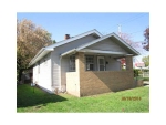 960 N Kealing Ave Indianapolis, IN 46201 - Image 1443748