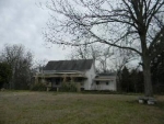 1301 Elberton Hwy Iva, SC 29655 - Image 1443767