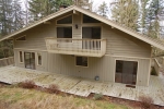 8406 N Pass Rd Sumas, WA 98295 - Image 1443717