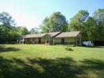 2170 Alt County Rd 21 N Prattville, AL 36067 - Image 1443731