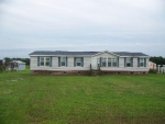 117 Smith Acres Rd Hertford, NC 27944 - Image 1443750