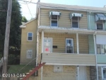 318 W Abbott St Lansford, PA 18232 - Image 1443739