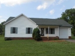 78 Walnut Ln Taylorsville, NC 28681 - Image 1443744