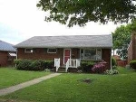 Brackenridge, PA 15014 - Image 1443723