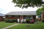 Union Brackenridge, PA 15014 - Image 1443724