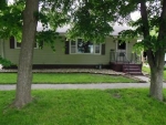 704 N Jackson St Clinton, IL 61727 - Image 1443762