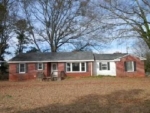 3317 Six And Twenty Road Pendleton, SC 29670 - Image 1443769