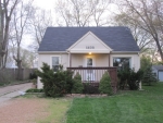 1820 Lotus Dr Round Lake, IL 60073 - Image 1443785