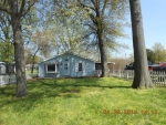 155 12th St Wood River, IL 62095 - Image 1443783