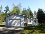 17811 92nd Ave Nw Stanwood, WA 98292 - Image 1443715