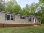 1945 Highway 82 W Prattville, AL 36067 - Image 1443733