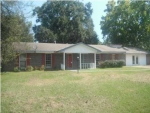 104 Country Club Mn Prattville, AL 36067 - Image 1443732