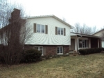 2 Laurel Ct Clinton, IL 61727 - Image 1443763