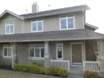 7406 Warren Ave Se # B Snoqualmie, WA 98065 - Image 1443713